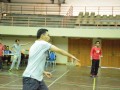 Tn DSC 3333